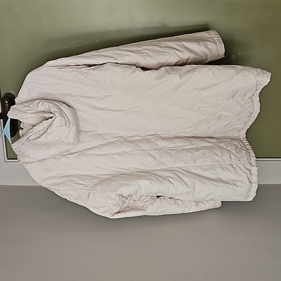 Columbia jacket - Picture 3 of 4